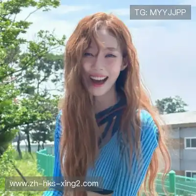 管尤珏